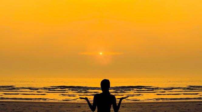 horoscop 16 august 2018 taurii vor fi in centrul atentiei