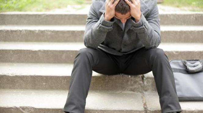 horoscop 2018 afla care este cea mai ghinionista zodie