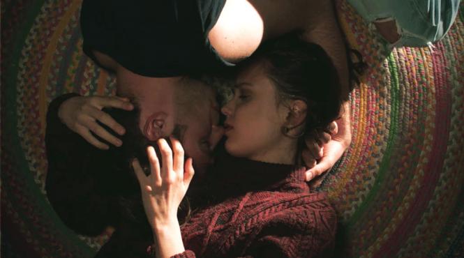 inna si the motans pentru ca hitul verii locul 1 pe mediaforest