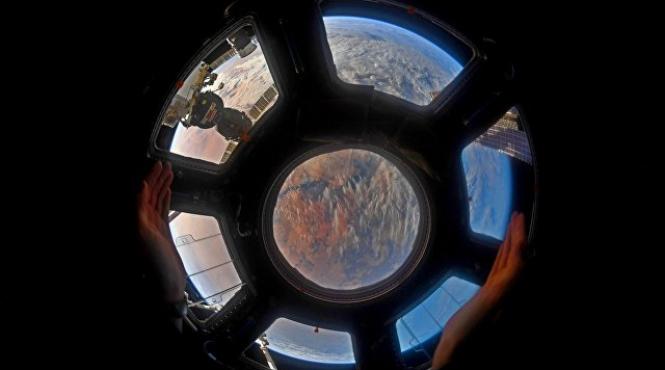 lockheed martin va contrui pentru sua sateliti antiracheta