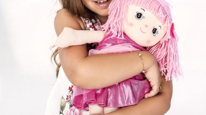 maria nicole fiica cristinei ciobanasu in noul sezon fructul oprit