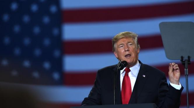 350 de ziare din sua se unesc pentru a i spune lui donald trump nu presa este inamicul americii