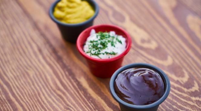 aditivii din sosurile de pe rafturile magazinelor cat de periculoase sunt pentru sanatate