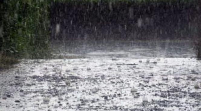 cod portocaliu de furtuna in zone din judetul cluj joi dupa amiaza