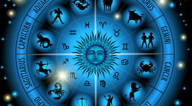 horoscop zilnic 17 august 2018 gemenii se bucura de surprize placute la locul de munca