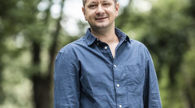 octavian strunila dezvaluiri inedite din madagascar