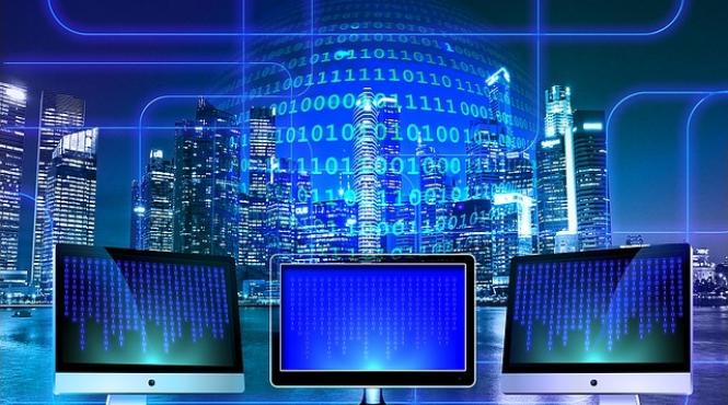 serbia mizeaza pe industria it pentru a contracara stagnarea economiei