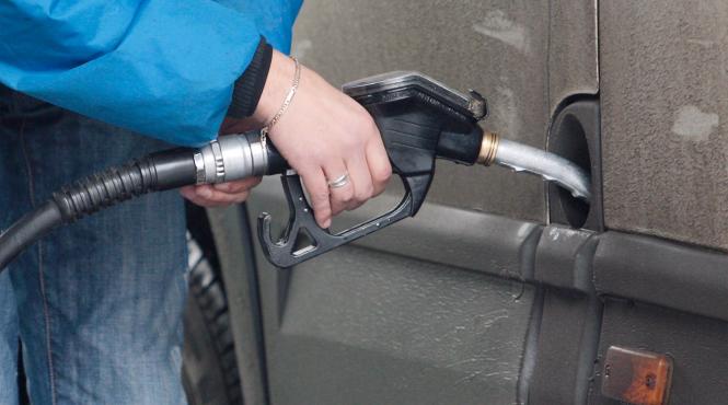 ue nu se mai poate tine dupa noi cu scumpirea carburantilor