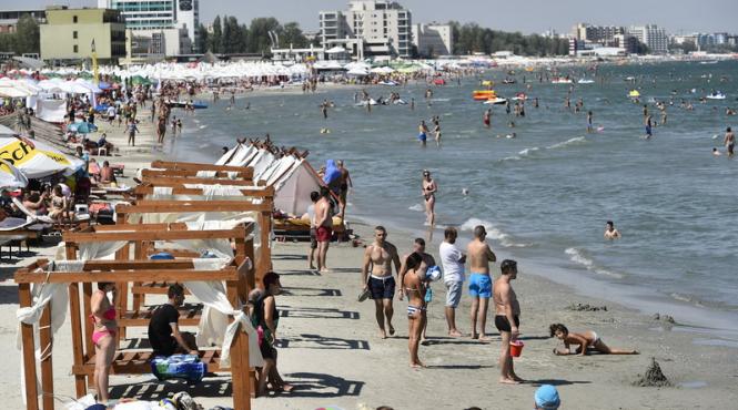 bulgaria si ungaria ne bat la locuri de cazare