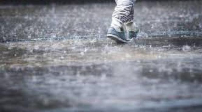 cod portocaliu de vijelii in localitati din patru judete pana la ora 16 25