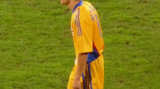 mijlocasul mihai roman s a transferat de la fc botosani la fcsb