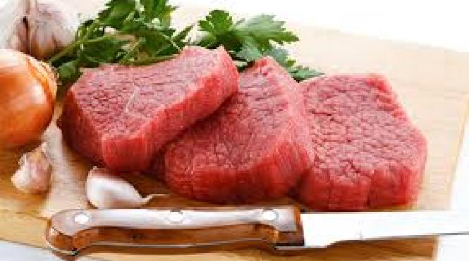 polonia bulgaria si romania au cele mai mici preturi la carne din ue