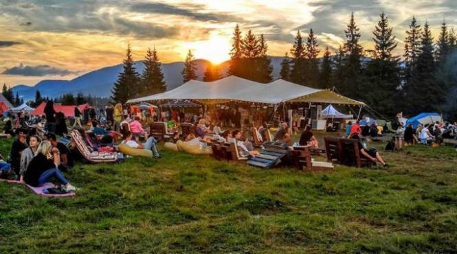 smida jazz festival la sibiu