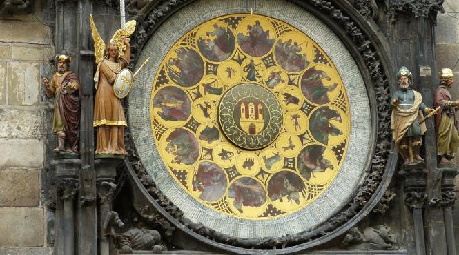 horoscop zilnic 19 august 2018 sagetatori simt nevoia sa mediteze un pic la viata lor