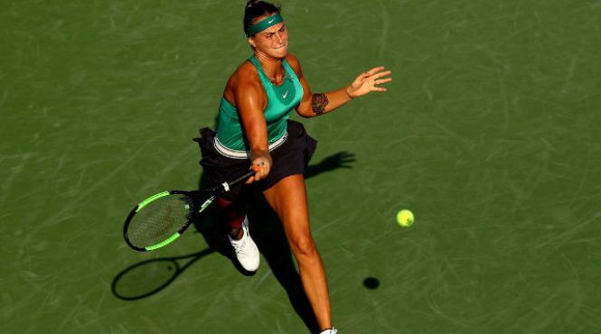 adversara simonei halep dupa ce a fost invinsa de aceasta totul mi se intorcea ma intrebam de ce face fata la orice