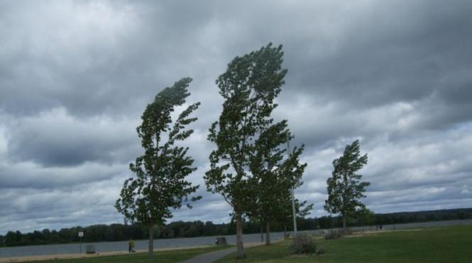 anm averse si intensificari ale vantului in zone montane din oltenia si muntenia