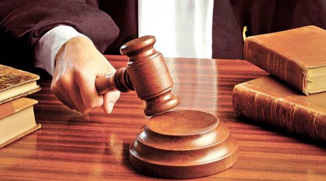 autorul atacului din fata parlamentului britanic a fost inculpat si va fi adus in fata instantei luni