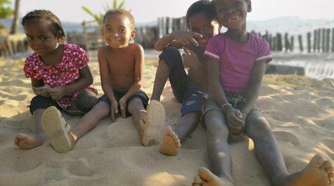 octavian strunila dezvaluie ce l a surprins la madagascar la noi acest lucru a cam disparut