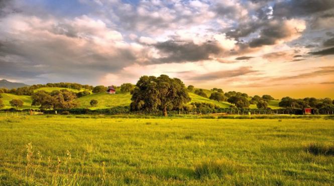 prognoza meteo pentru 20 21 22 si 23 august 2018 cer noros