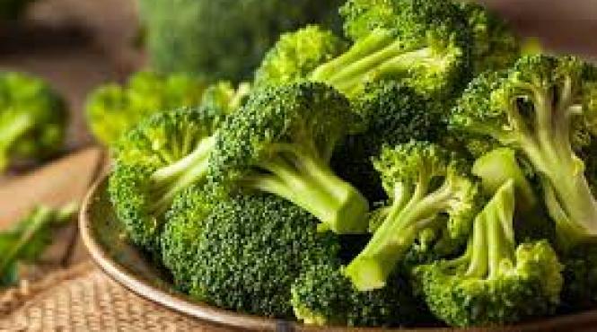 s a stabilit brocoli lupta impotriva cancerului