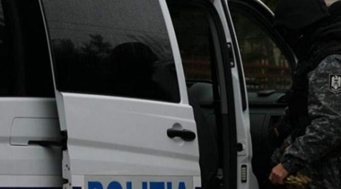 scandal de proportii intre turisti si ospatari intr un restaurant de fite din statiunea 2 mai