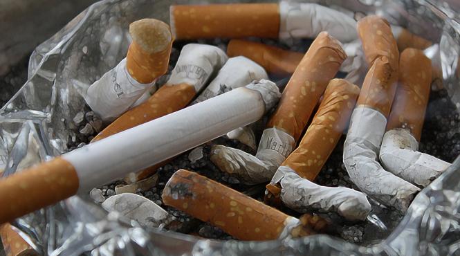 australienii vor scoate din buzunar 25 e pentru un pachet de tigari