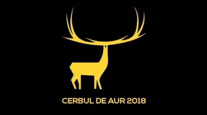 cine va prezenta prima seara a festivalului cerbul de aur