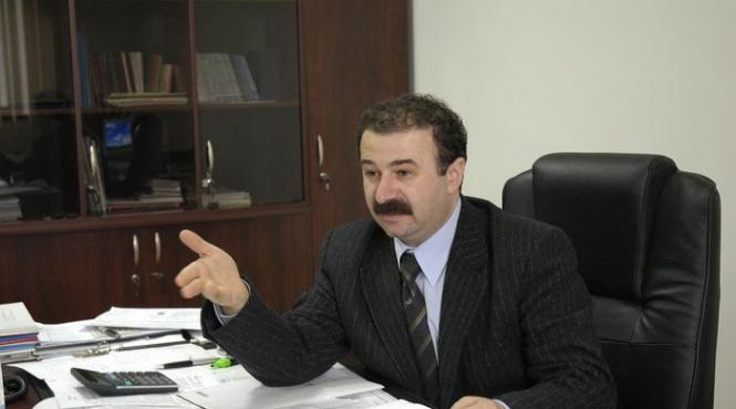 director la cfr marfa si sugativa de subventii de la cfr calatori