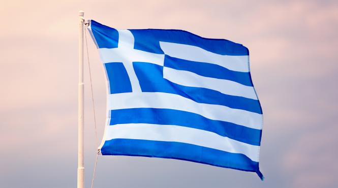 grecia a finalizat imprumutul de 61 9 miliarde de euro oferit de tarile din zona euro