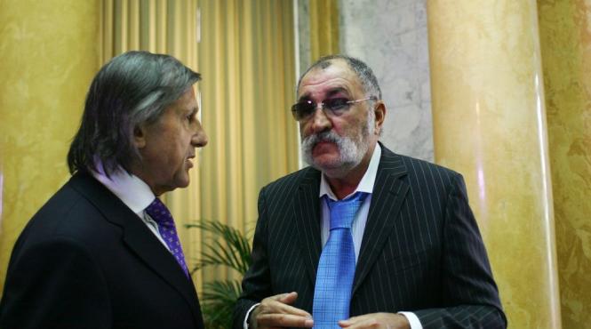 ilie nastase ii sustine pe ion tiriac in scandalul contra wta