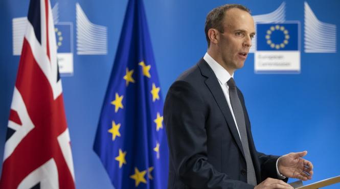 imigrantii din ue ar putea sa ramana in uk