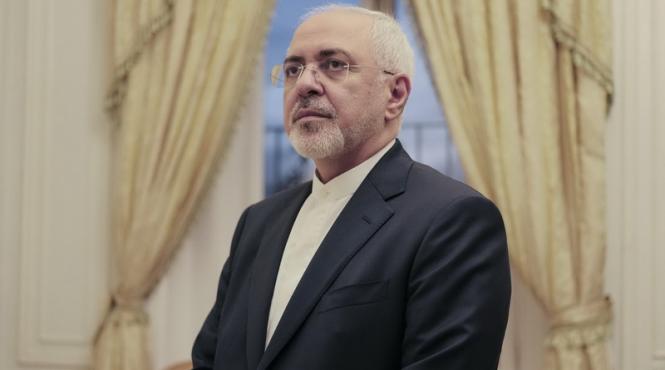 iranul nemultumit de reactia ue