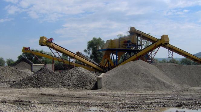 succesul politic imbogateste familia consilierului pmp ionescu de la cgmb