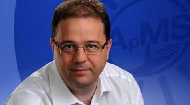 pascan pmp men vrea sa educe parintii impotriva familiei traditionale sa promoveze omul nou