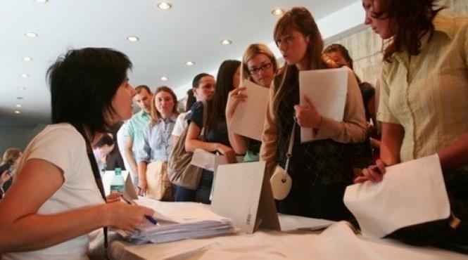 rata somajului la nivel national in iulie 3 5