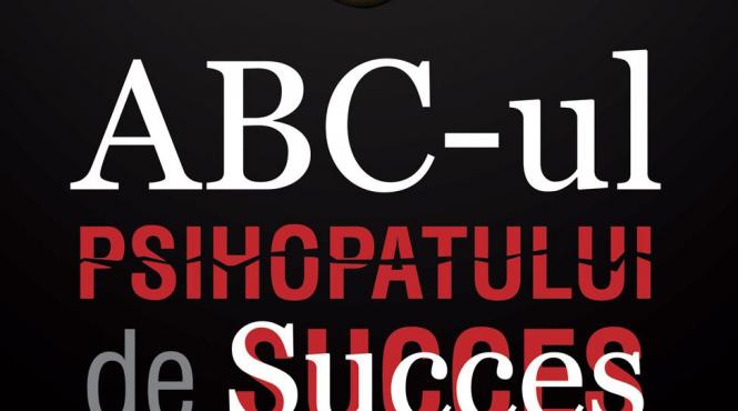 top 10 carti motivationale care te vor ajuta