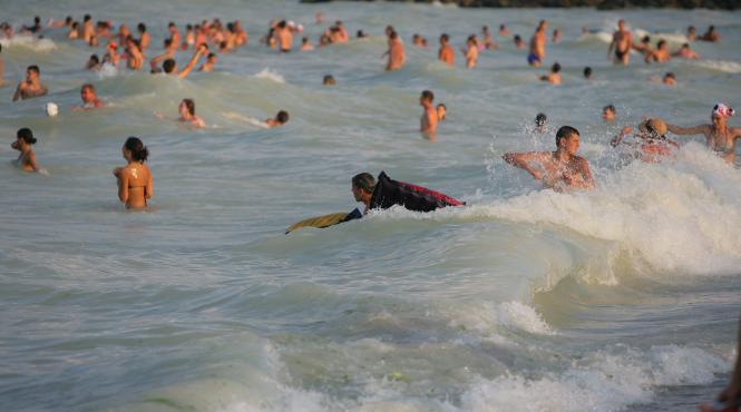 zeci de inecati la constanta