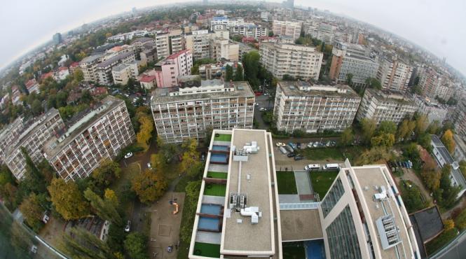 apartamentele se vand fara garantie desi costa zeci de mii de euro