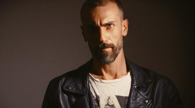 catalin fatu fotografia este o treapta naturala in procesul de exprimare