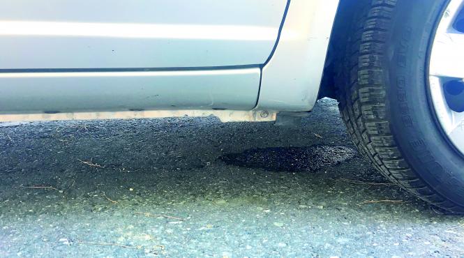 cum poti impiedica o reparatie de mii de euro cu minimum de atentie problemele care apar vara la automobil