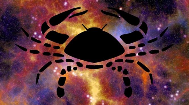 horoscop septembrie 2018 rac nu demisionati inainte de gasi alt job