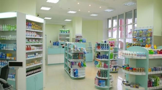 ministerul sanatatii noi reglementari pentru imbunatatirea serviciilor farmaceutice