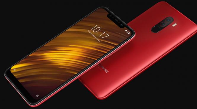 noul telefon xiaomi ar putea forta unele branduri sa si regandeasca preturile