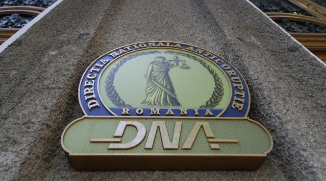 patimile candidatilor la sefia dna