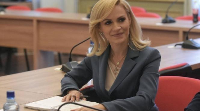 primaria capitalei va finanta proiecte ale ong urilor in valoare de pana la 93 000 de lei