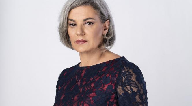 titlul de cetatean de onoare al capitalei conferit maiei morgenstern si lui ivan patzaichin