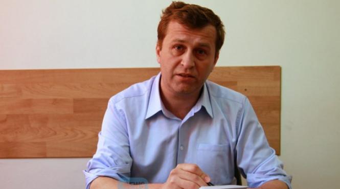 a scapat de destituire n a scapat de avansare seful de la omoruri pus la dispozitia guvernului