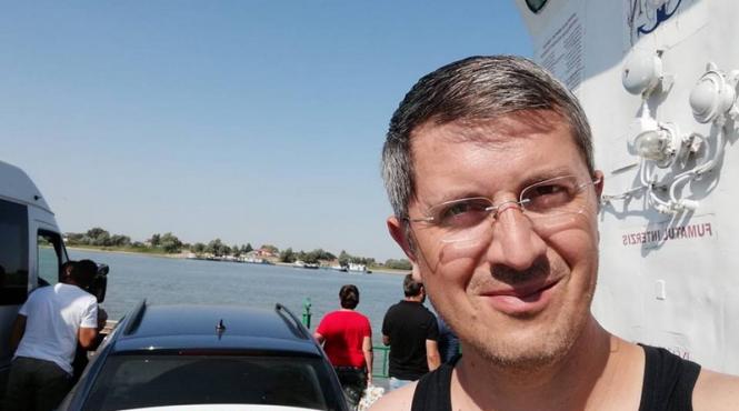 concediul de lucru la politicieni noua moda de facebook