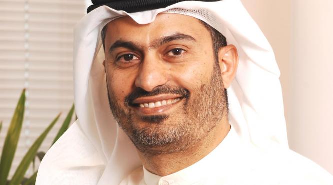 fotbal un seic din abu dhabi a incercat sa cumpere clubul liverpool