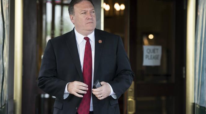 mike pompeo ii cere lui serghei lavrov eliberarea tuturor prizonierilor politici ucraineni detinuti in rusia